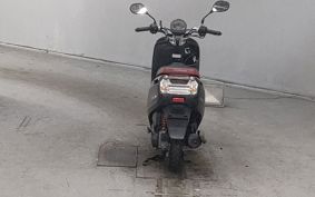 HONDA DUNK AF78