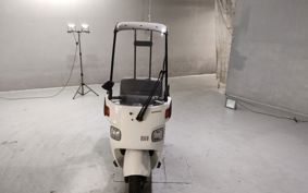 HONDA GYRO TA03