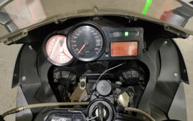 BMW K1200S 0581