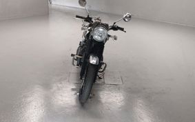 KAWASAKI W800 EJ800A