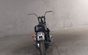 KAWASAKI Z1 CLASSIC KZT00G