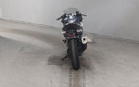 KAWASAKI NINJA400 EX400G
