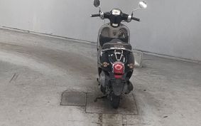 HONDA GIORNO AF70