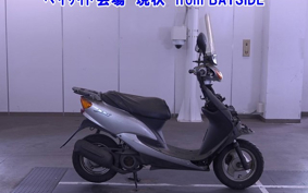YAMAHA JOG-4