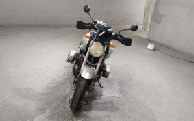 BMW R1200R 0378