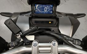 HONDA ADV150 KF38