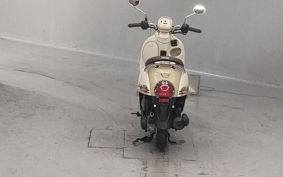 YAMAHA VINO AY02
