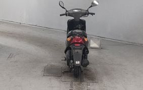 YAMAHA JOG SA36J