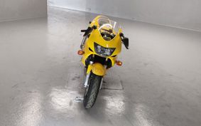 HONDA VTR1000F SC36