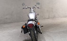 HONDA STEED400 NC26