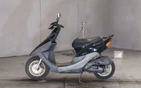 HONDA DIO ZX AF35