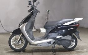 HONDA LEAD 110 JF19