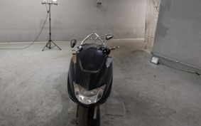 YAMAHA MAXAM250 SG17J