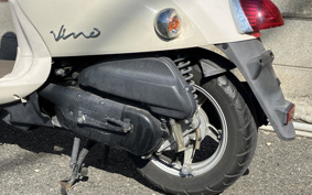 YAMAHA VINO SA37J