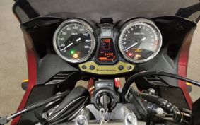 HONDA CB400SFV-4 BOLDOR NC42