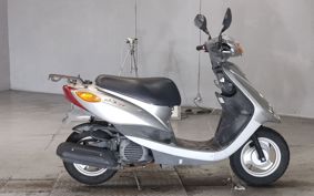 YAMAHA JOG SA36J