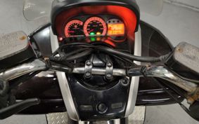 YAMAHA MAJESTY 250 SG20J