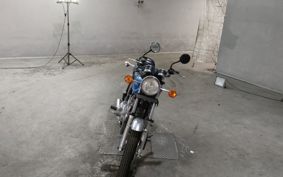 SUZUKI GS400 GS400