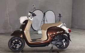 YAMAHA VINO AY02