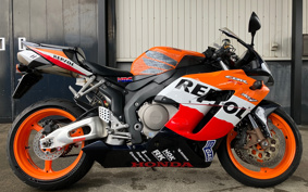 HONDA CBR1000RR 2005 SC57