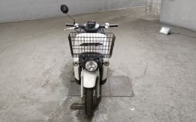 HONDA BENRII50 PRO  AA03