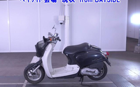 HONDA JOLNOC RARE