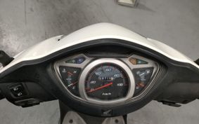 HONDA LEAD 110 JF19