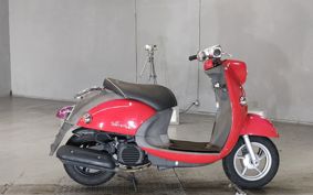 YAMAHA VINO SA37J