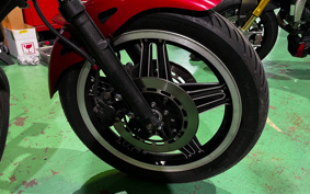 HONDA CB750 2023 ...