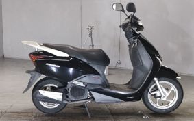 HONDA LEAD 110 JF19