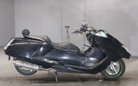 YAMAHA MAXAM250 SG21J