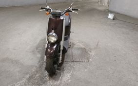 YAMAHA VOX SA31J