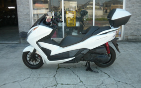 HONDA FORZA MF12