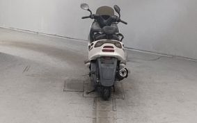 YAMAHA MAJESTY 125 SE27