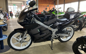 HONDA NS-1 AC12