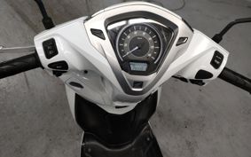 HONDA LEAD 125 JF45
