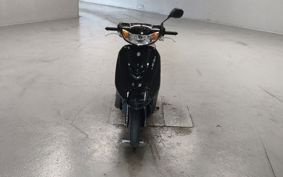 YAMAHA JOG AY01