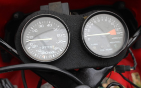 HONDA NS-1 AC12