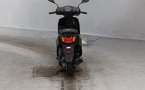 YAMAHA JOG AY01