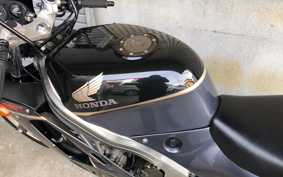 HONDA CBR250R MC19