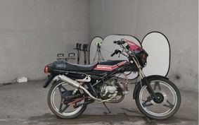 HONDA MB5 AC01