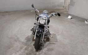 YAMAHA DRAGSTAR1100 CLASSIC VP13J