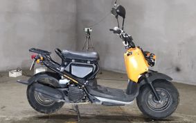 HONDA ZUMAR AF58