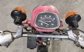 HONDA MD90 MD90