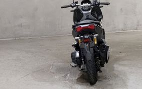 HONDA ADV150 KF38