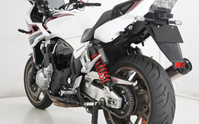 HONDA CB1300SF BOLDOR 2017 SC54