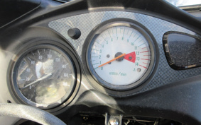 SUZUKI SV400S 2000 VK53A