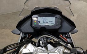 BMW G310GS 0G02