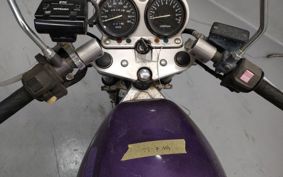 SUZUKI GS400 GK54A