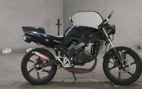 HONDA NS-1 AC12